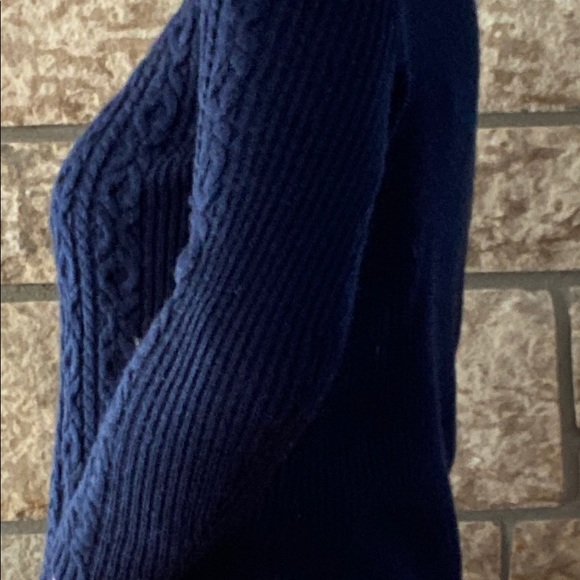 Icone Sweater - Picture 6 of 8